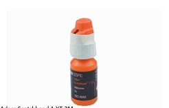 Adper Scotchbond 1 XT Adesivo