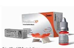 Prime&Bond XP