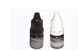 Ena Bond Micerium
