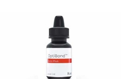 Optibond Solo Plus Kerr