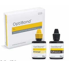Optibond FL