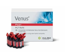 Venus Pearl PLT