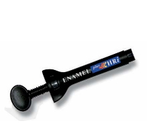 Enamel Plus HRi