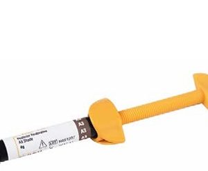 Filtek P60