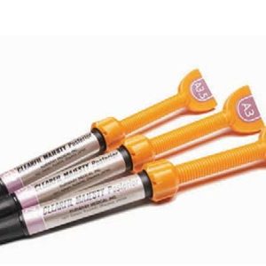 Clearfil Majesty Posterior