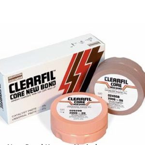 Clearfil Core New Bond