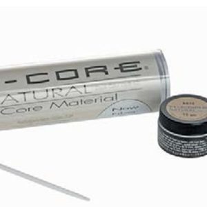 Ti-Core Natural
