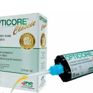 Opticore Classic