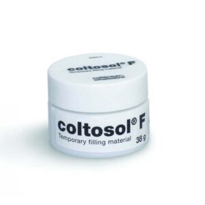 Coltosol F Coltène