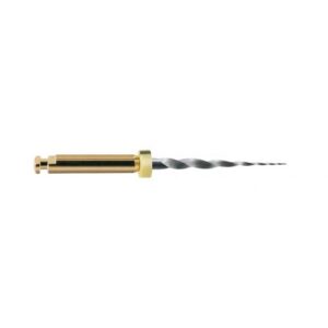 Protaper Universal SX