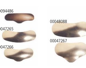 Matrici Composi-Tight Gold