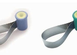 SuperMat Adapt System Matrici