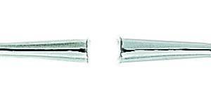 Otturatori 1202-2