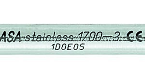 Escavatori 1700-3