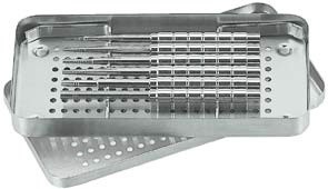 Serie Osteotomi