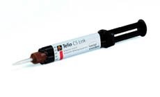 Telio CS Link A3