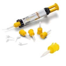 RelyX Unicem 2 Automix A2