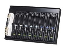 IPS Empress Direct Basic Kit