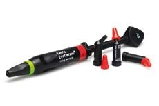 Tetric EvoCeram Assortment