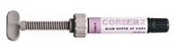 Clearfil Photo Core B.Universale