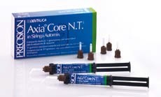 Axia Core N.T.3