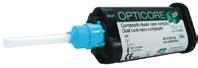 Opticore N3 Cartuccia