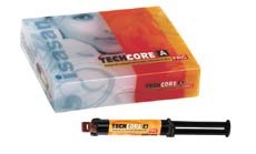 Techcore A