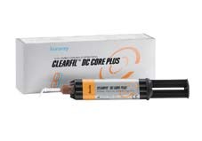Clearfil DC Core Plus