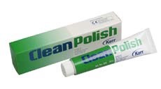 CleanPolish