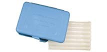 Orthowax