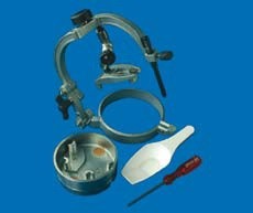 Occluform 3D