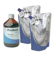 ProBase Cold KIT
