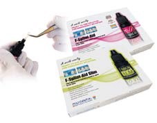 F-Splint-Aid