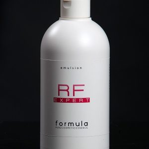Rf Emulsione 500 ml
