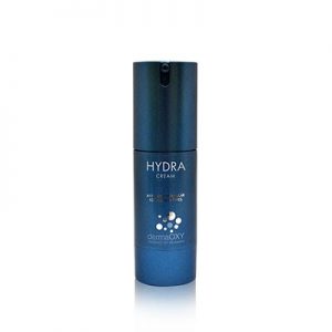 Hydra Cream