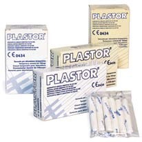 Plastor Ghimas 36x300