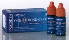 One-Q-Bond C.G.T. Attivatore