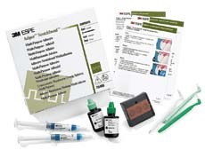 Adper Scotchbond MP Kit