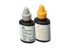 Scotchbond Dual Kit
