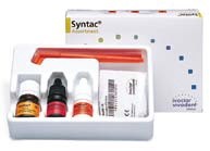 Syntac Ivoclar Vivadent
