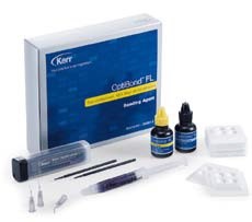 Optibond FL Adhesive