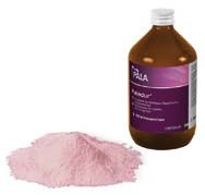 Paladur Heraeus Liquido