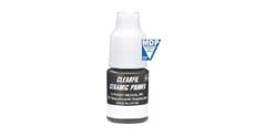 Clearfil Ceramic Primer