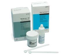 Pulp Canal Sealer
