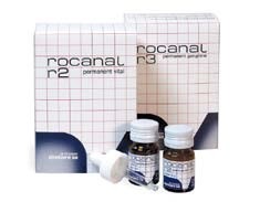 Rocanal R2