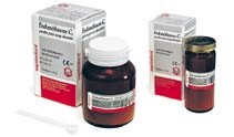 Endomethasone C Clinica