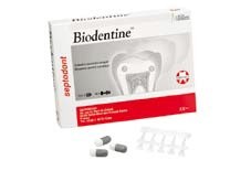 Biodentine Septodont