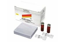 Aureoseal M.T.A. (Mineral Trioxide Aggregate)