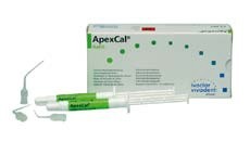 ApexCal Cannule