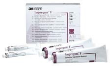 Impregum F
